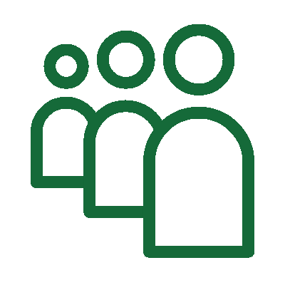 icon logo
